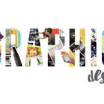 گرافیک چیست