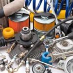 نمایندگی تعمیرات ال جی