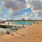 سفر به کیش مروارید خلیج فارس