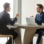 تصویر با کیفیت بالا کار آفرینی