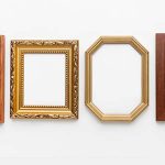 دانلود تصویر با کیفیت قاب عکس