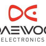 نمایندگی تعمیرات دوو در تبریز