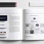 دنیای شگفت‌انگیز طراحی گرافیک: از لوگوهای هوشمند تا آینده‌ی خلاقیت